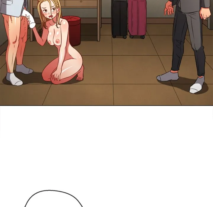 53