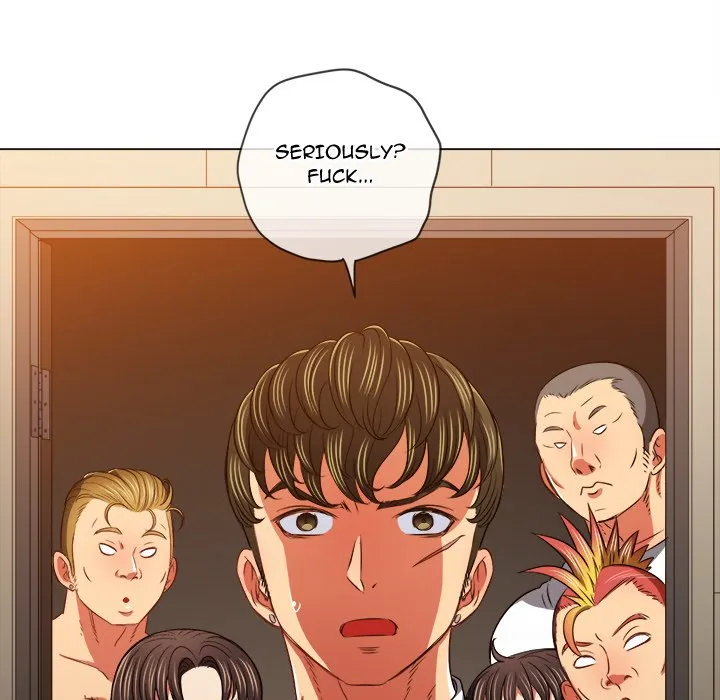 59