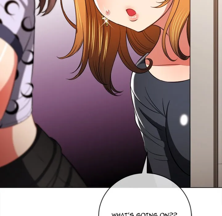 70