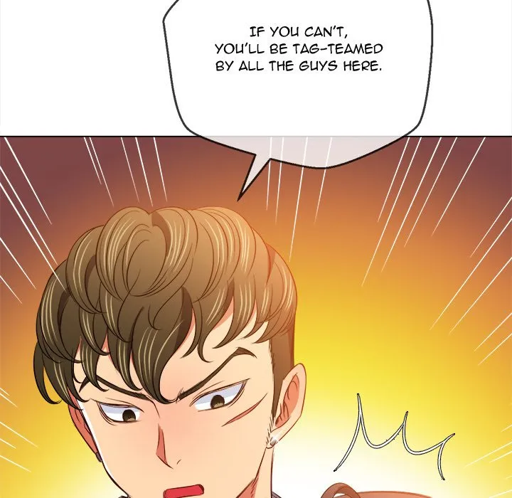 72