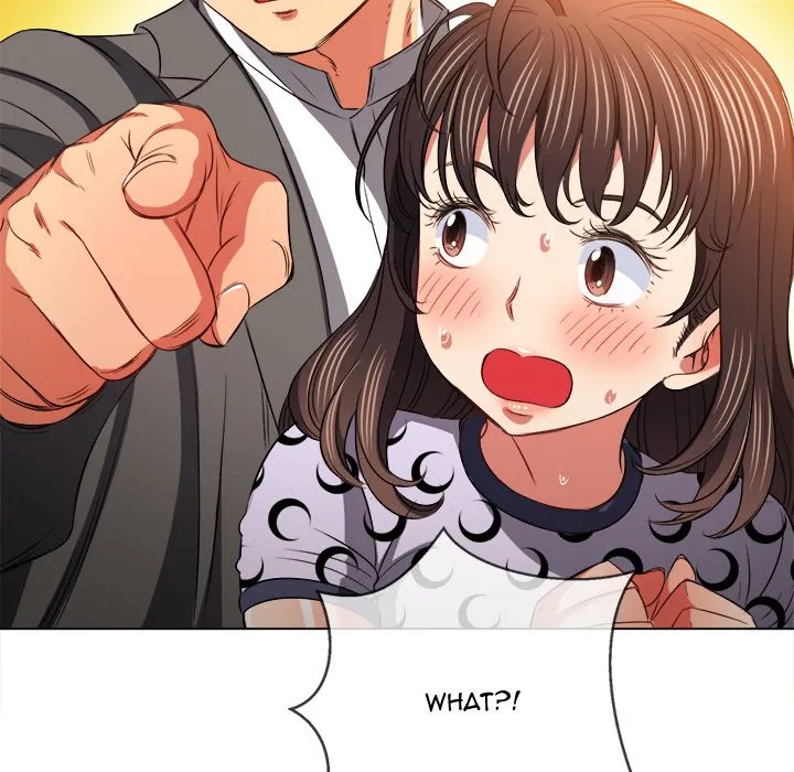 73