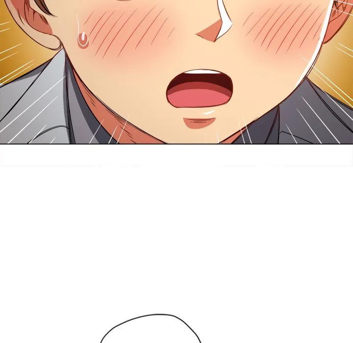75