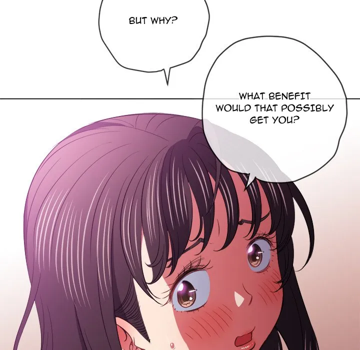 76