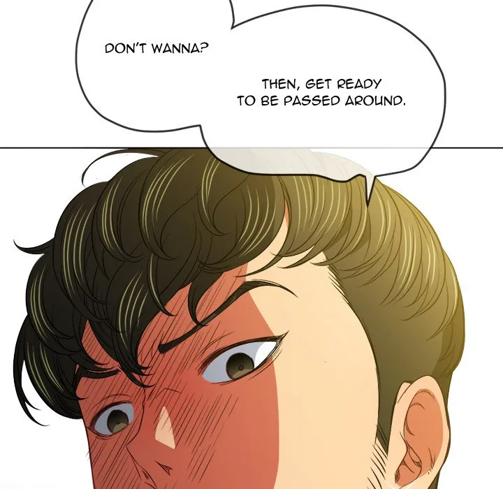 78