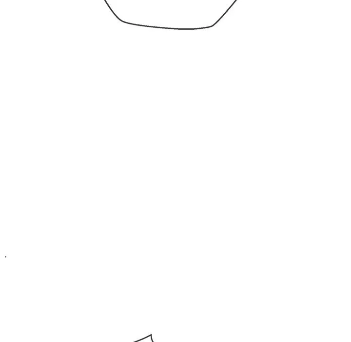 81