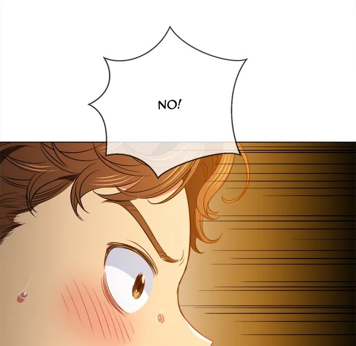 85