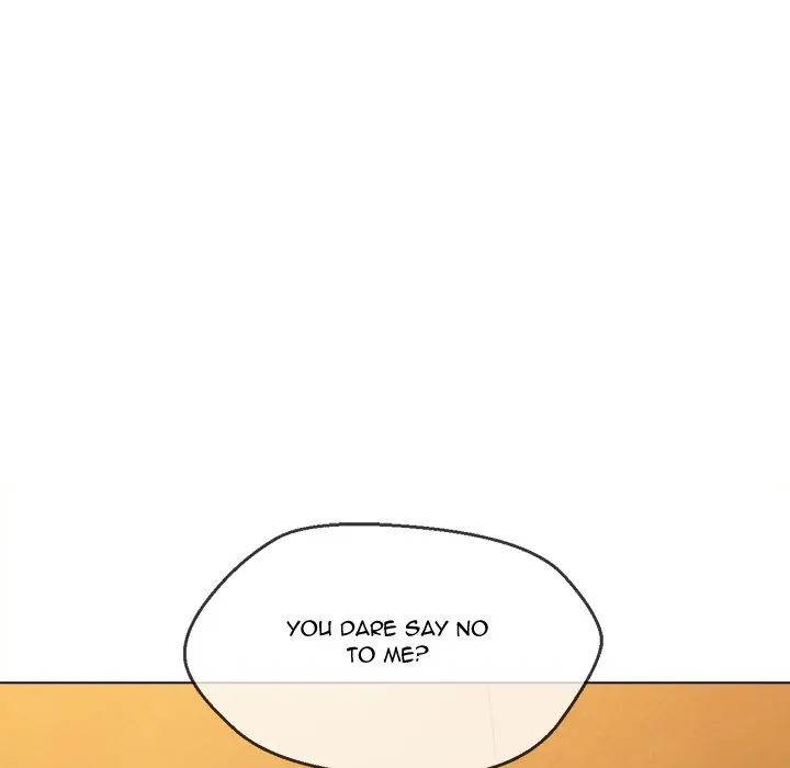 87