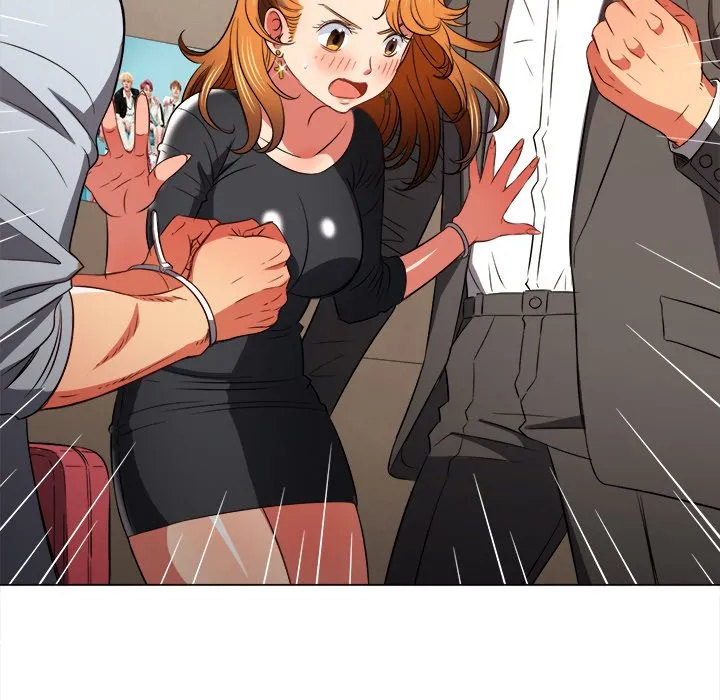 92