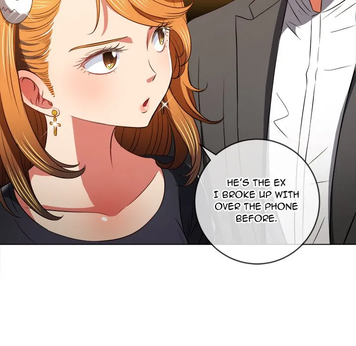 96