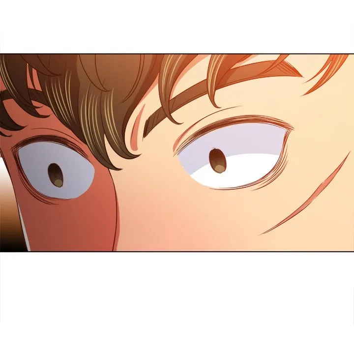 97