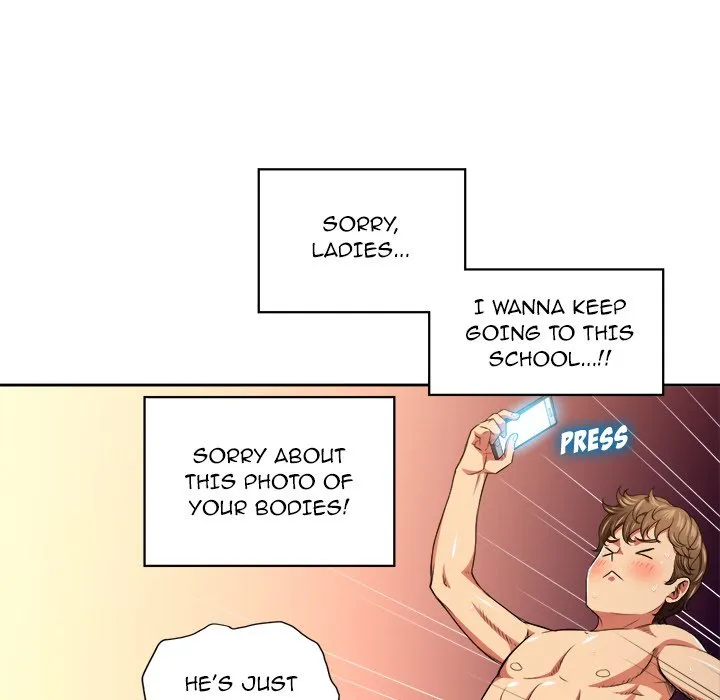108