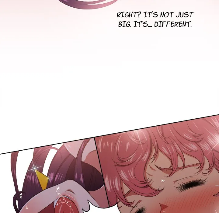 113