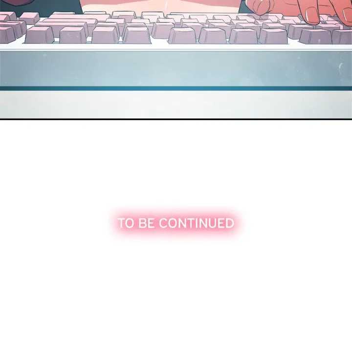 120