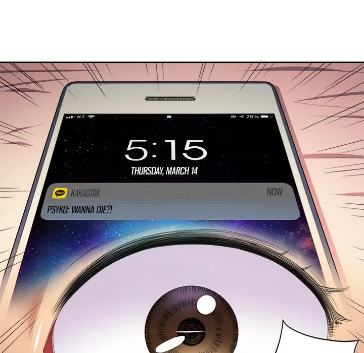 64