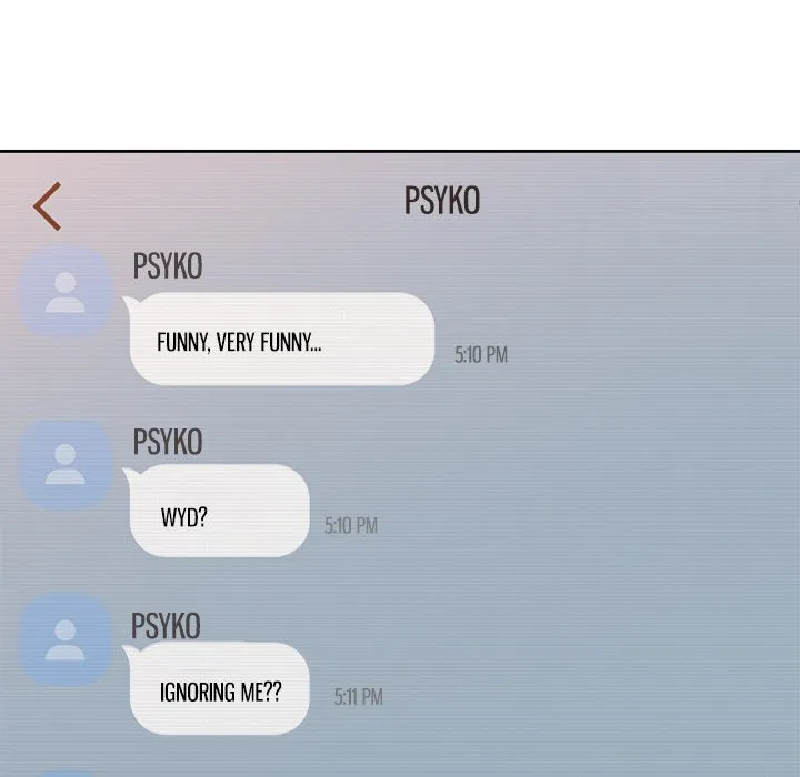 69