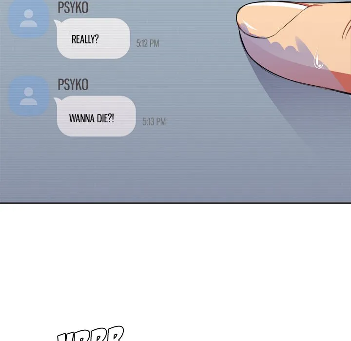 70