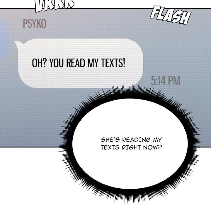 71