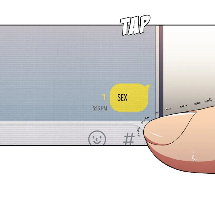 76