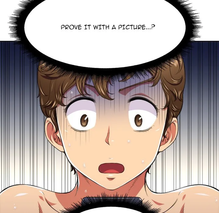 81