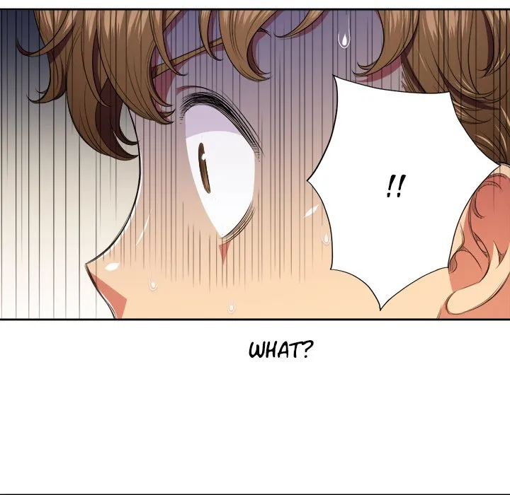 85