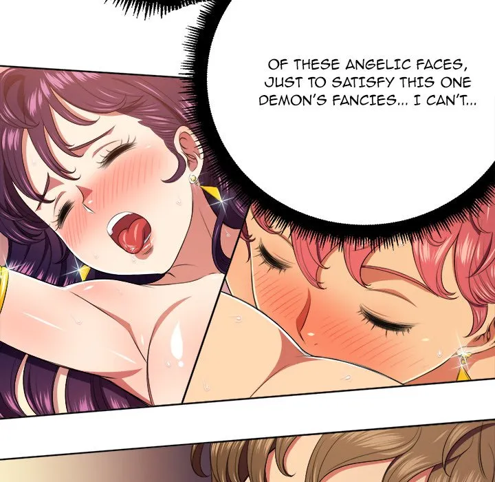 88