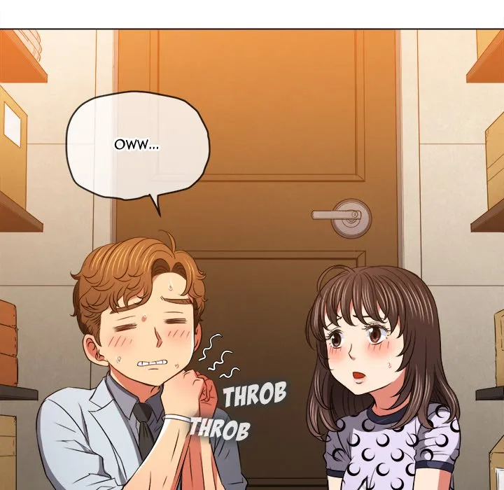 100