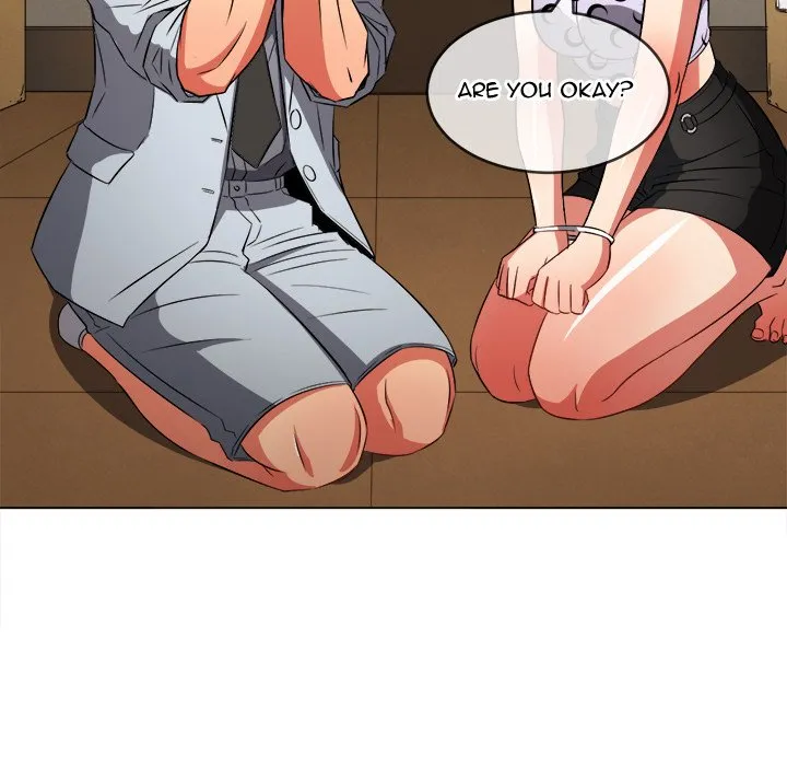 101