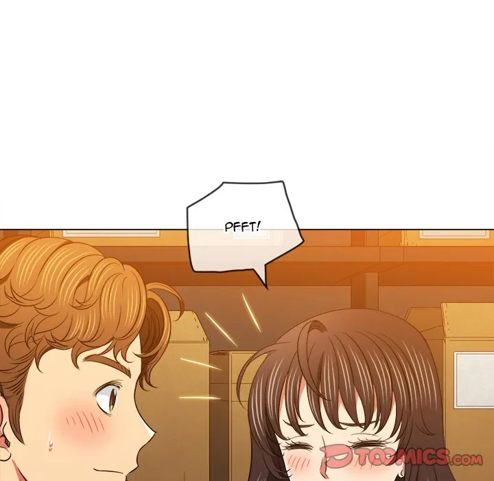 104