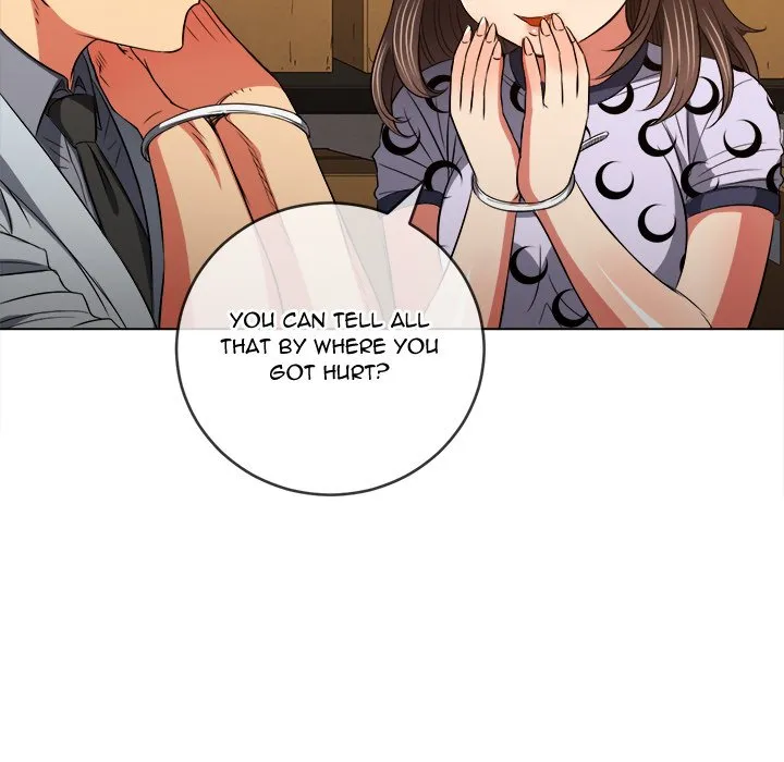 105