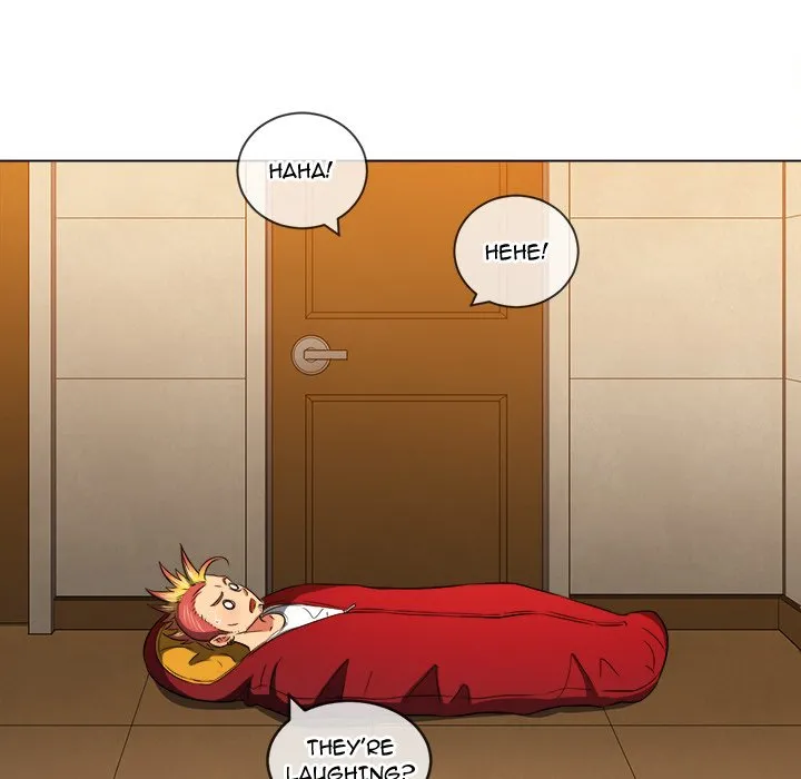 106