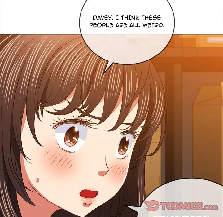 110