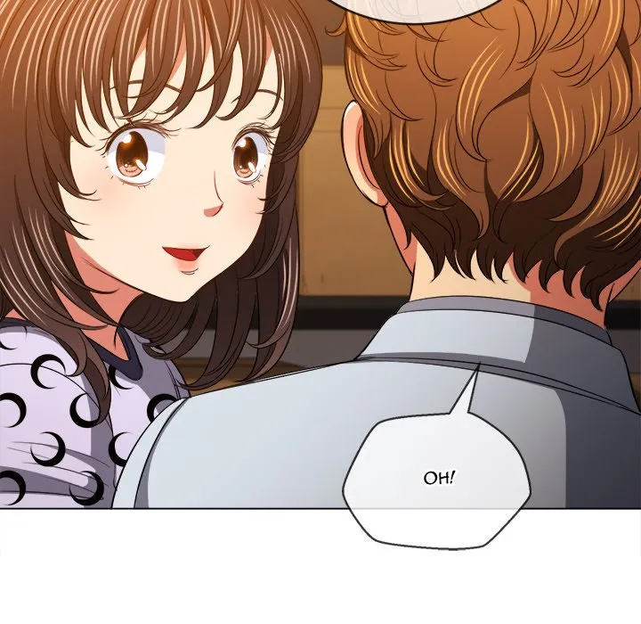 114