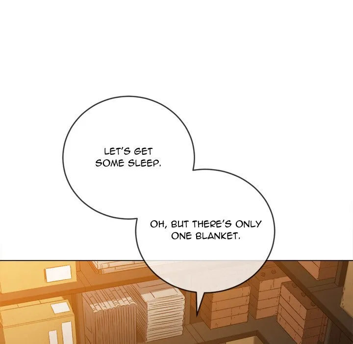 123
