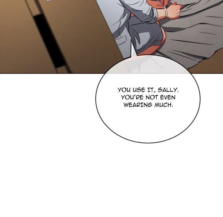125