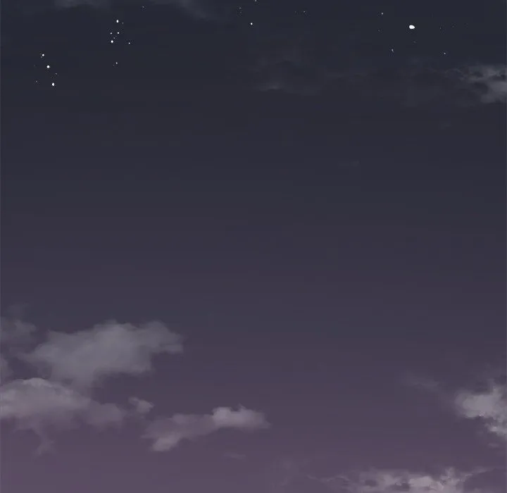 133
