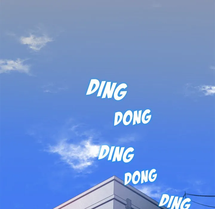 136