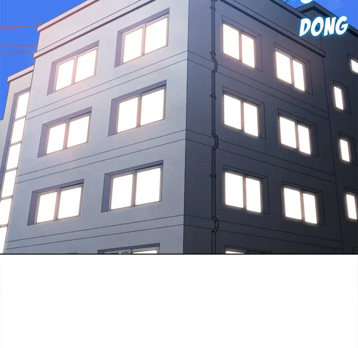 137