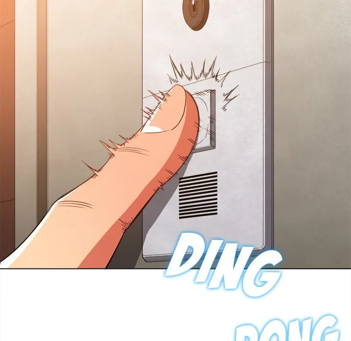 139