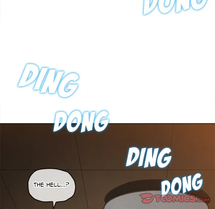 140