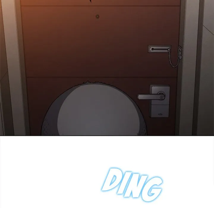 143