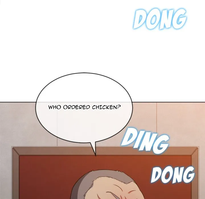 144