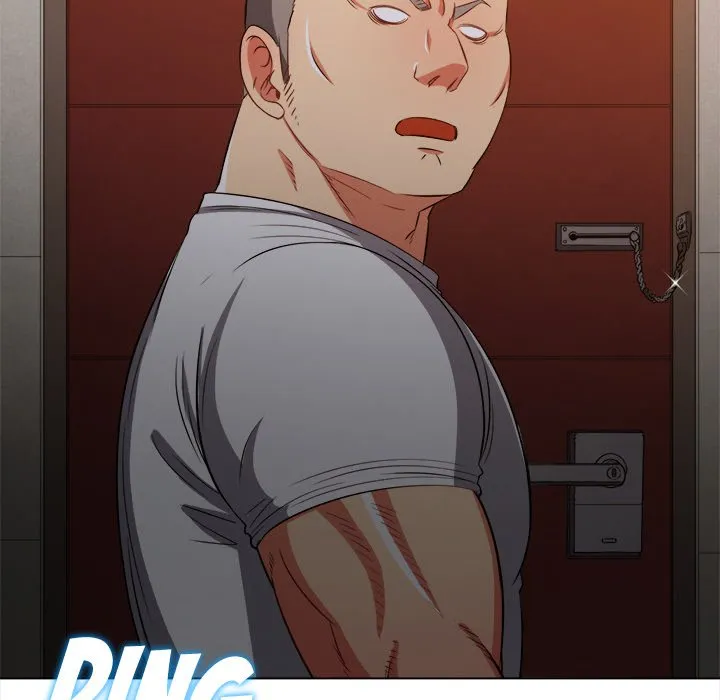 145