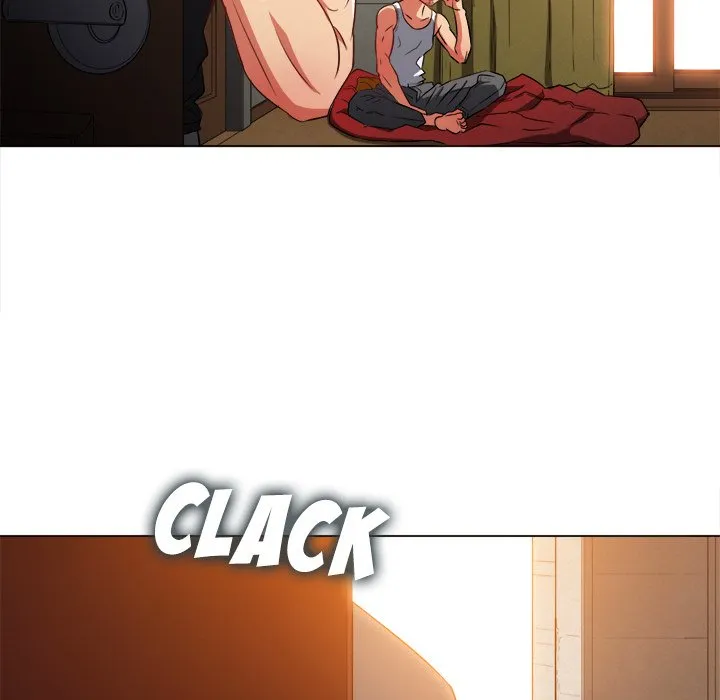 148