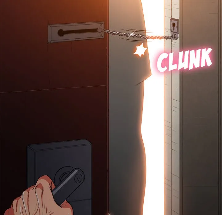 149