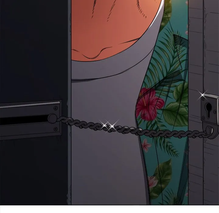 156