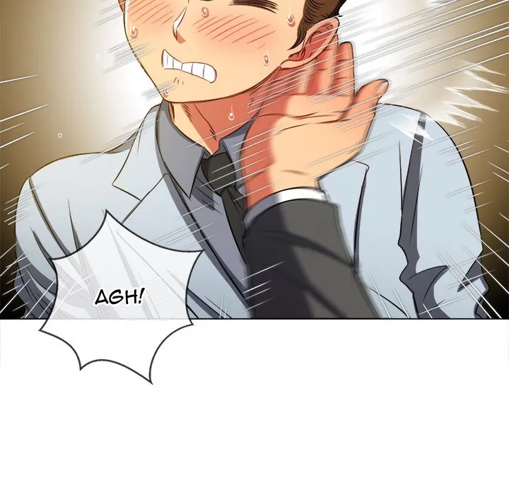 48