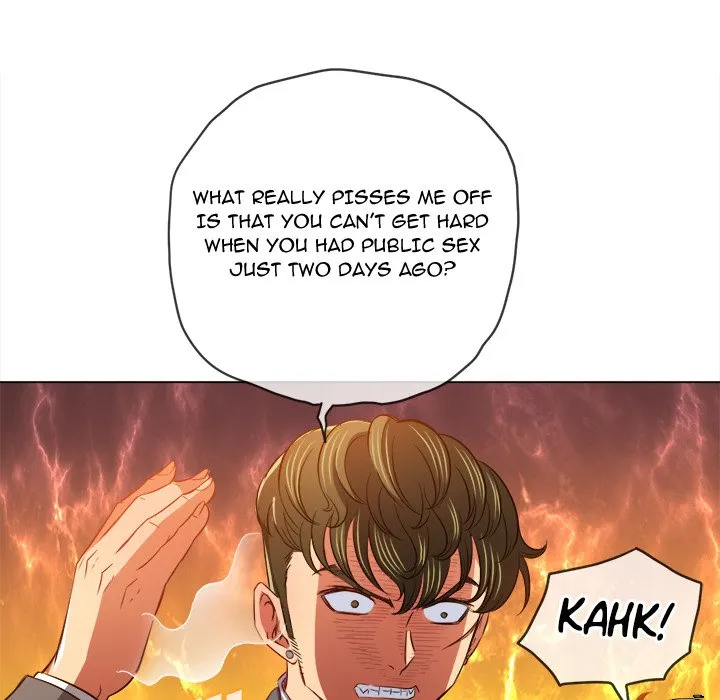 49