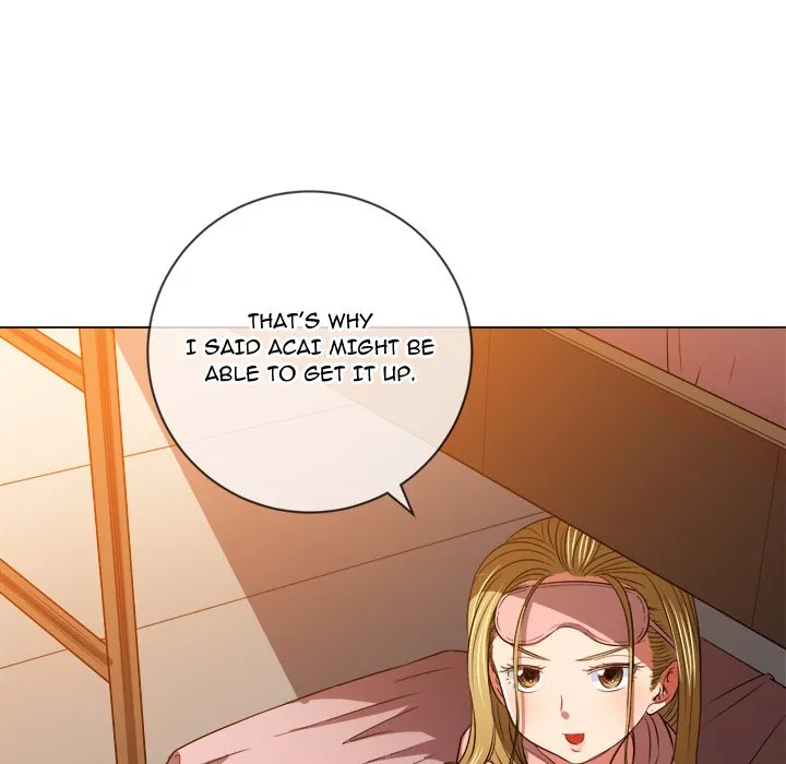 51