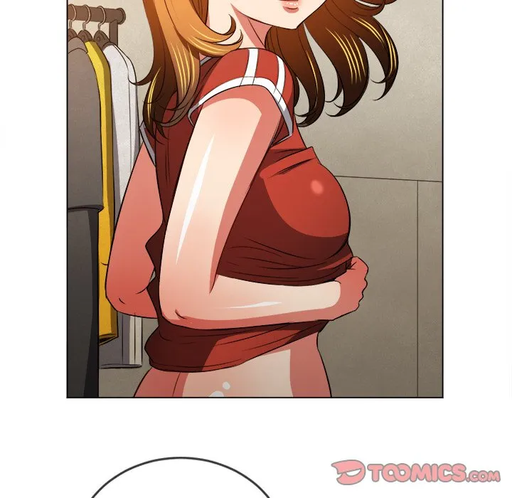 74
