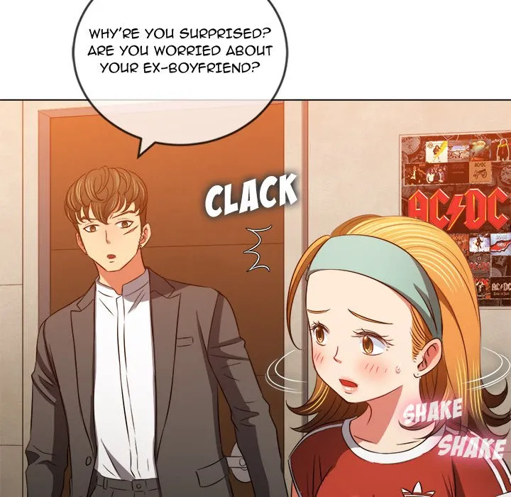 75